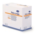 Peha Kreppbinde 4mx6cm weiss (20 Stück)