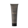 Acca Kappa, After Shave Gel