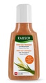 RAUSCH After Sun-Shampoo Weizenkeim (40ml)