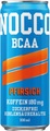 NOCCO BCAA Pfirsich (330ml)