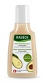 RAUSCH Farbschutz-Shampoo Avocado (40ml)