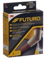FUTURO Bandage Comfort Lift Ellbogen L (1 Stück)