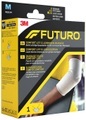 Futuro, FUTURO Bandage Comfort Lift Ellbogen M (1 Stück)