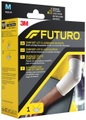 FUTURO Bandage Comfort Lift Ellbogen M (1 Stück)