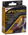 FUTURO Bandage Comfort Lift Ellbogen S (1 Stück)