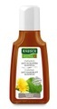 RAUSCH Anti-Schuppen-Shampoo Huflattich (40ml)