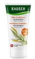 Rausch, RAUSCH Nähr-Conditioner Weizenkeim (150ml)