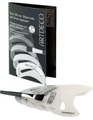 Artdeco, Artdeco Eye Brow Stencils Augenbrauenschablone