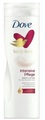 Dove, Body Lotion Intensive Damen 400ml