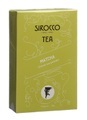 Sirocco Matcha Bio (15 Beutel)