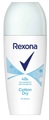 Rexona, Rexona Deo Roll-on Cotton (50ml)