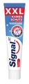 SIGNAL, Zahnpasta Kariesschutz Anti-caries Damen 125ml