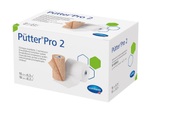 Pütter, Pütter Pro 2 Verband 10cm (1 Stück)