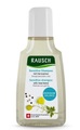 Rausch, Herzsamen Sensitive-shampoo Damen 200ml