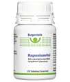 Burgerstein Magnesiumvital