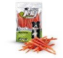 Calibra joy classic Dog Duck Strips (80g)