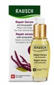 Rausch, RAUSCH Repair-Serum Amaranth (30ml)