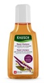 Rausch, RAUSCH Repair-Shampoo Kamille Amaranth (40ml)