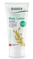 Rausch, RAUSCH Sensitive Body Lotion Kamille (200ml)