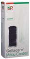 Cellacare Manu Control Classic Grösse 2 (1 Stück)