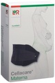 Cellacare Materna Classic 80-125cm (1 Stück)