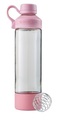BlenderBottle, BlenderBottle Mantra Glas (600ml)