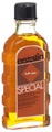 Estalin, Estalin Politur hell (125 ml)