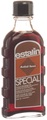 Estalin, Estalin Politur dunkel (125 ml)