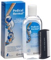 Pedicul Hermal, Pedicul Hermal Fluid (200 ml)