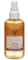 Vichy, Vichy Capital Soleil Frisches Sonnenspray Bräunungsintensivierend LSF 50 200 ml