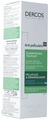 Vichy, VICHY Anti-schuppen Shampoo Für Fettige Haare Damen 200ml