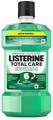 Listerine, LISTERINE Total Care Zahnfleisch-Schutz (500ml)