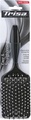 Trisa Basis Paddle Brushing M (1 Stück)
