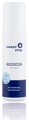 SweatStop® Forte max Fußspray antitranspirant