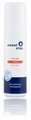 SweatStop® Aloe Vera Forte Spray antitranspirant