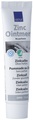 Abena, ABENA Skincare Zinksalbe ohne Parfüm (15 ml)