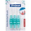 Trisa Interdental Brush 0.9 mm