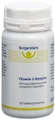 Burgerstein, Burgerstein Vitamin C-Komplex