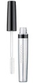 Artdeco, ARTDECO ARTDECO Clear Lash & Brow Gel mascara 10.0 ml