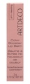 Artdeco, Artdeco Color Booster Lip Balm Lippenpflege 3g