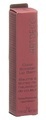 Artdeco, Artdeco Color Booster Lip Balm - 4 rosé