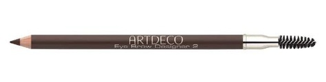 Artdeco, Artdeco Nr. 02 - Dark Eye Brow Designer Augenbrauenstift