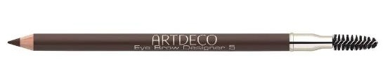 Artdeco, Artdeco Eye Brow Designer - 5 ash blond