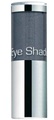 Artdeco, Artdeco Eye Designer Refill 27.69 (1 Stück)