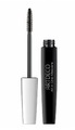 Artdeco, Artdeco Nr. 01 - Schwarz All in One Mascara 10ml