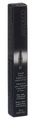 Artdeco, Artdeco Angel Eyes Mascara Waterproof 10ml