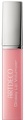 Artdeco, Artdeco Glossy Lip Volumizer 1930 (1 Stück)