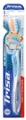 TRISA, Trisa Pro Interdental soft (mit Kopfköcher) 1Stück