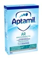 Aptamil AR Andickungsmittel 135g