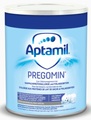 Milupa Aptamil Pregomin Pulver (400 g)